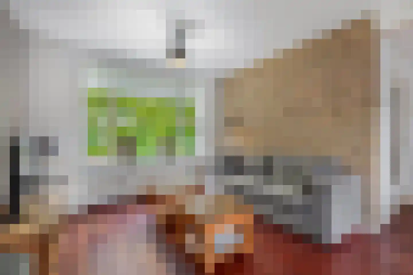 Hottingastraat 17 Franeker thumbnail 11