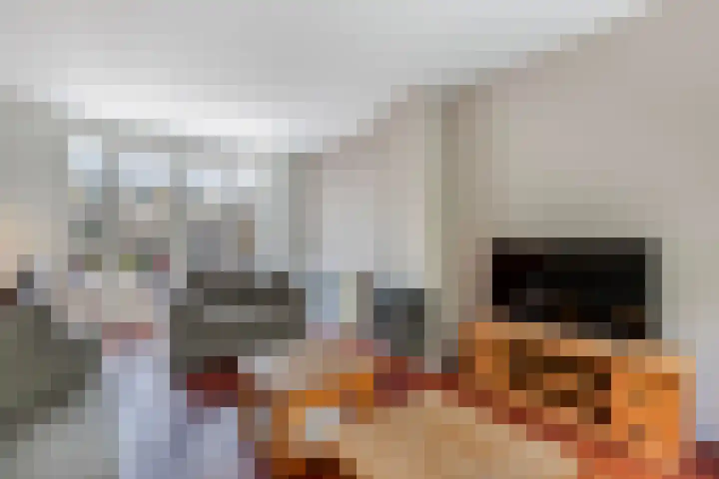 Hottingastraat 17 Franeker thumbnail 12
