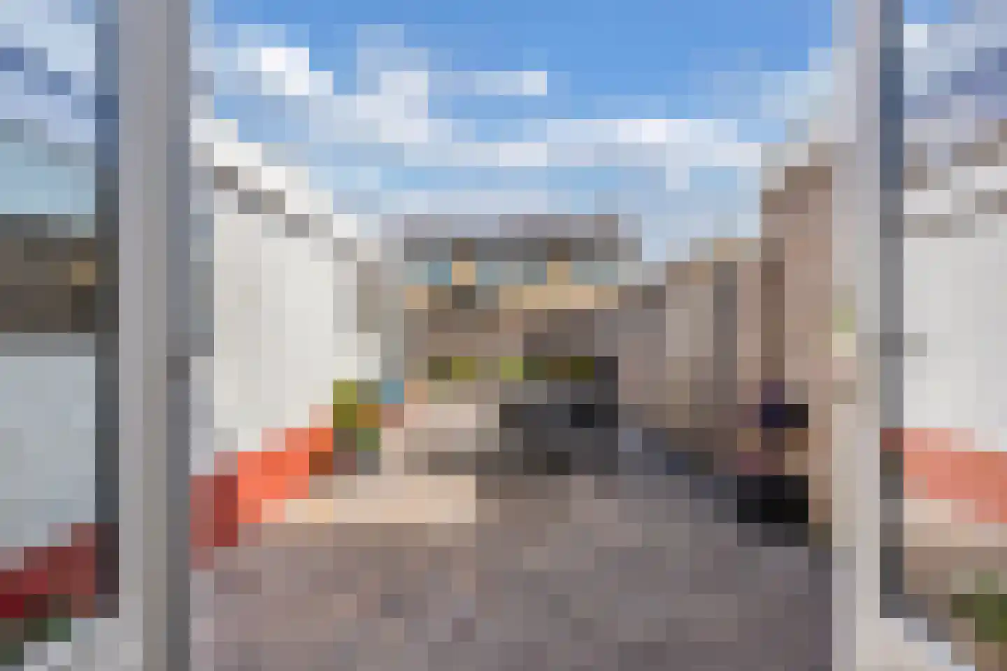 Hottingastraat 17 Franeker thumbnail 13