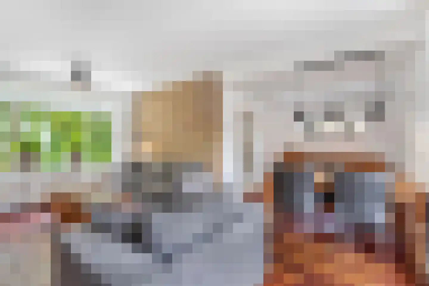 Hottingastraat 17 Franeker thumbnail 14