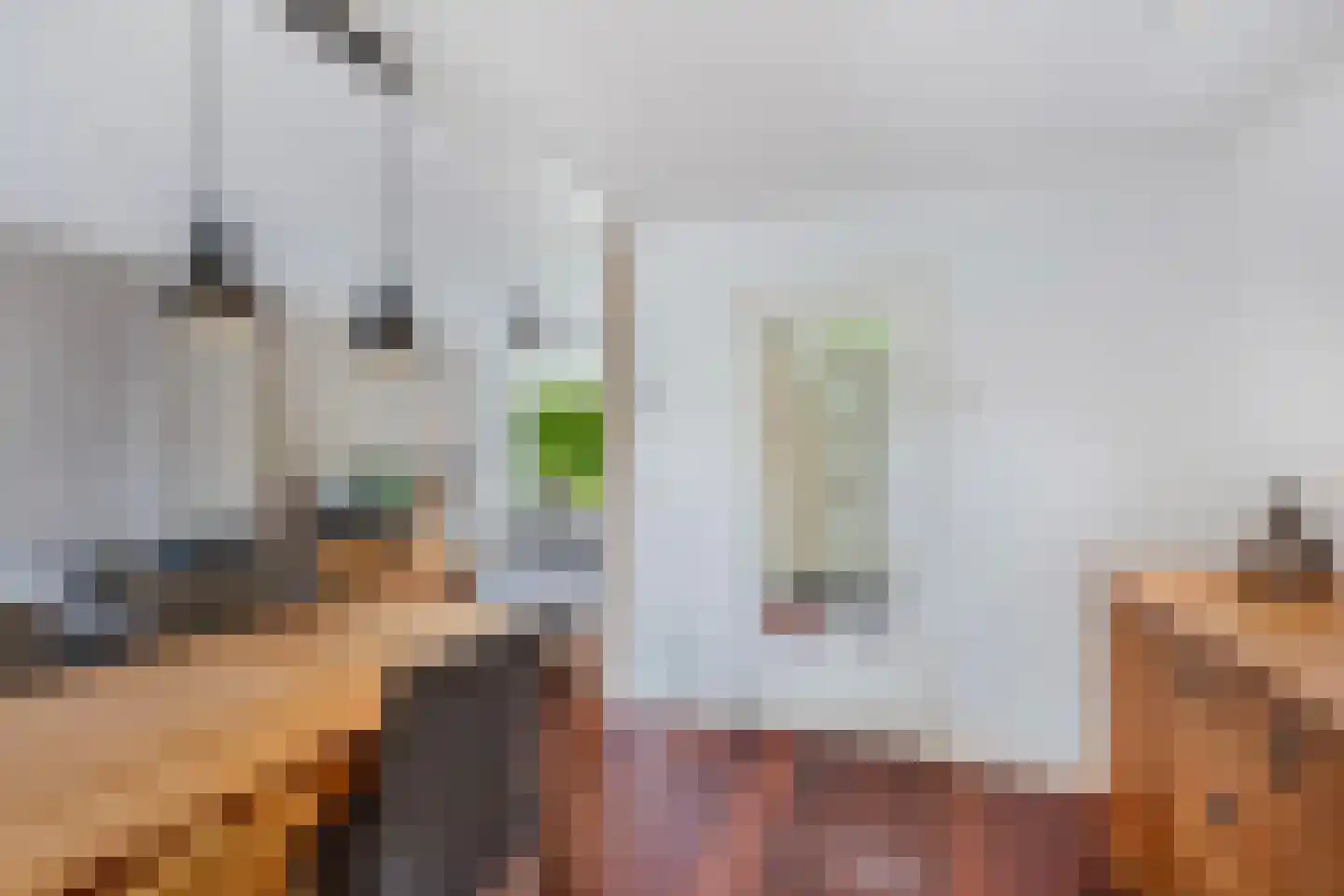 Hottingastraat 17 Franeker thumbnail 15