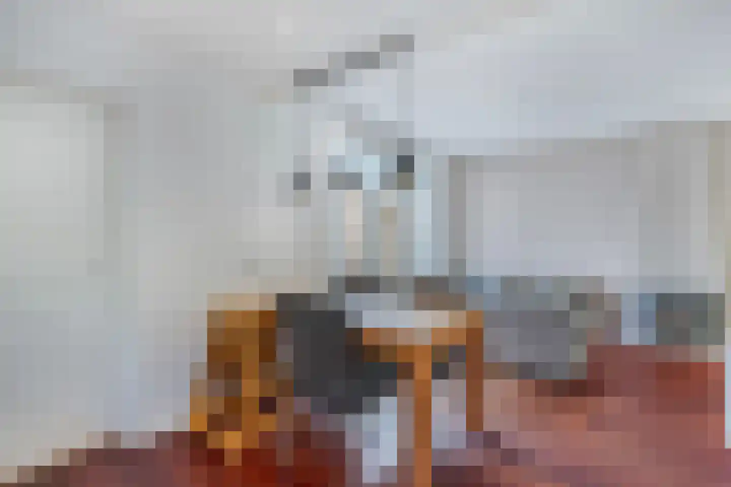 Hottingastraat 17 Franeker thumbnail 16