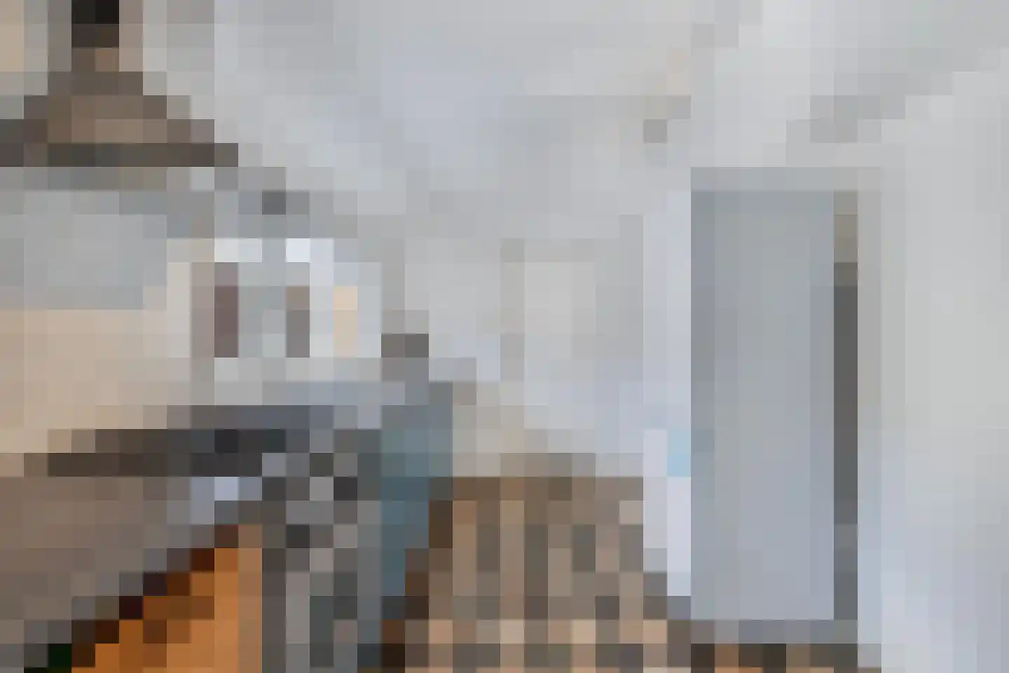 Hottingastraat 17 Franeker thumbnail 17