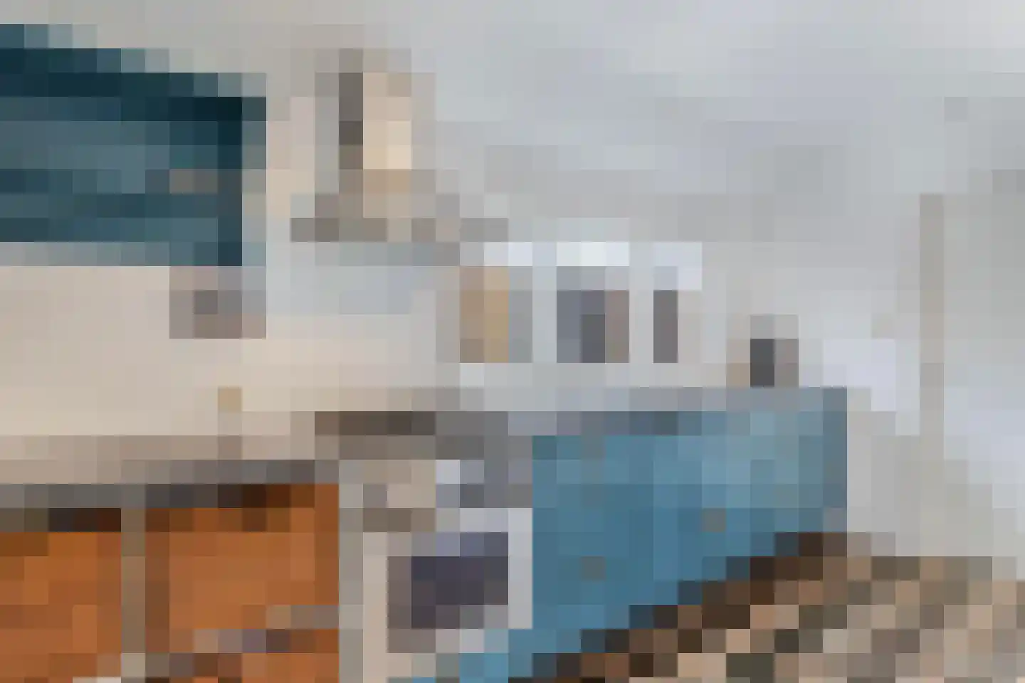 Hottingastraat 17 Franeker thumbnail 18