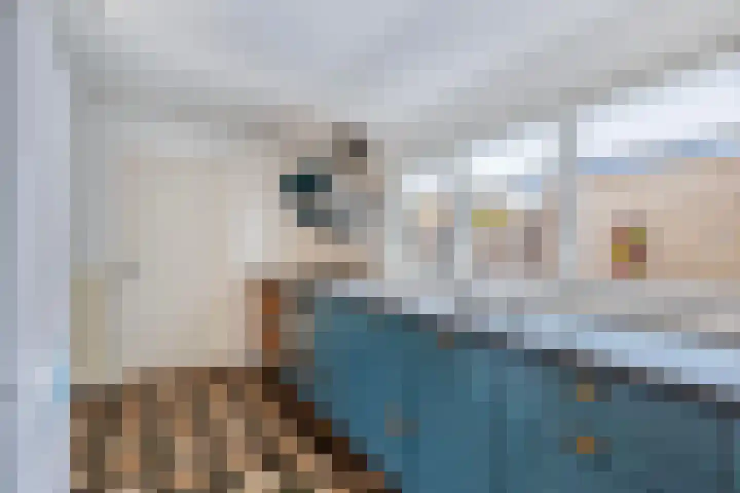 Hottingastraat 17 Franeker thumbnail 19