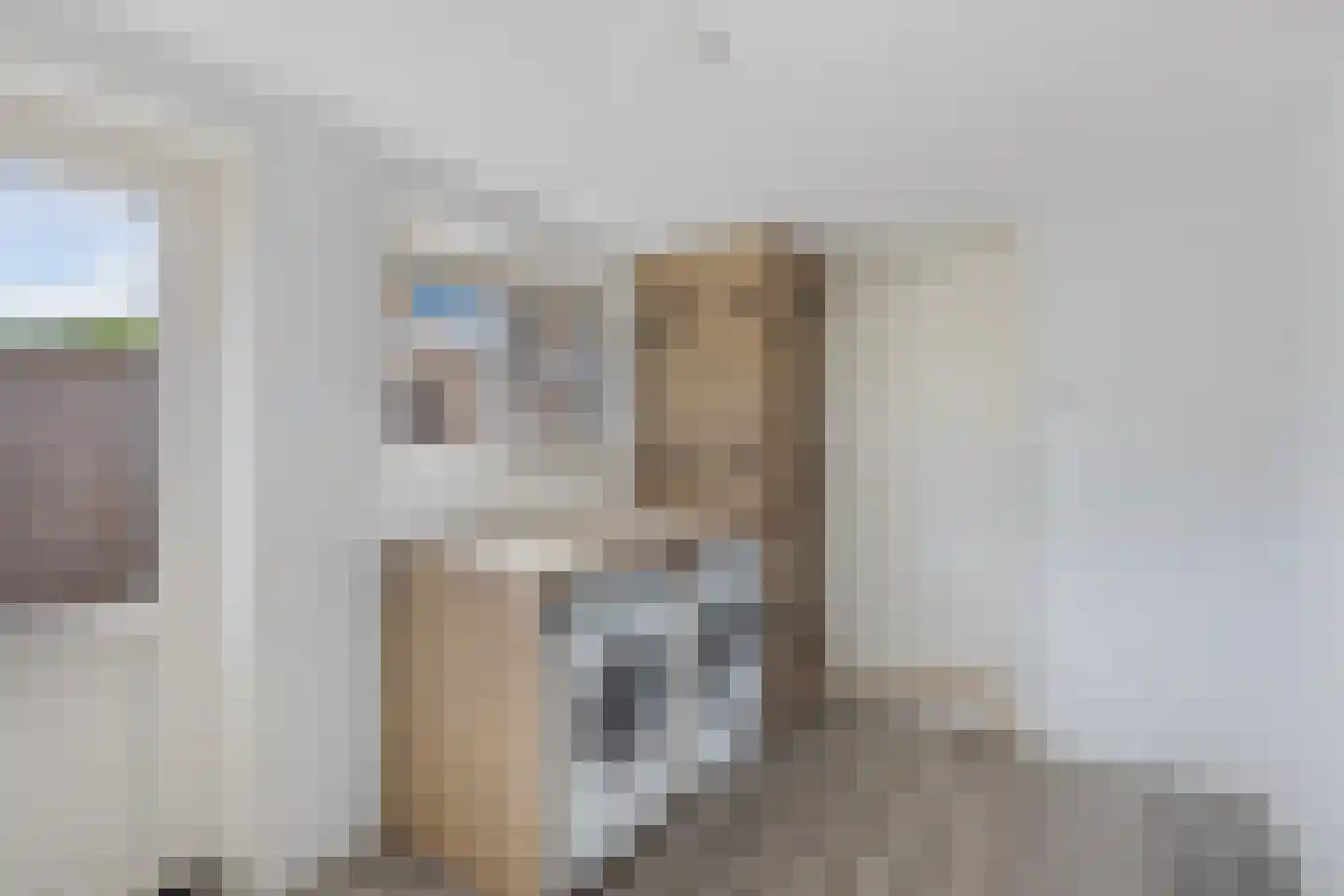 Hottingastraat 17 Franeker thumbnail 20