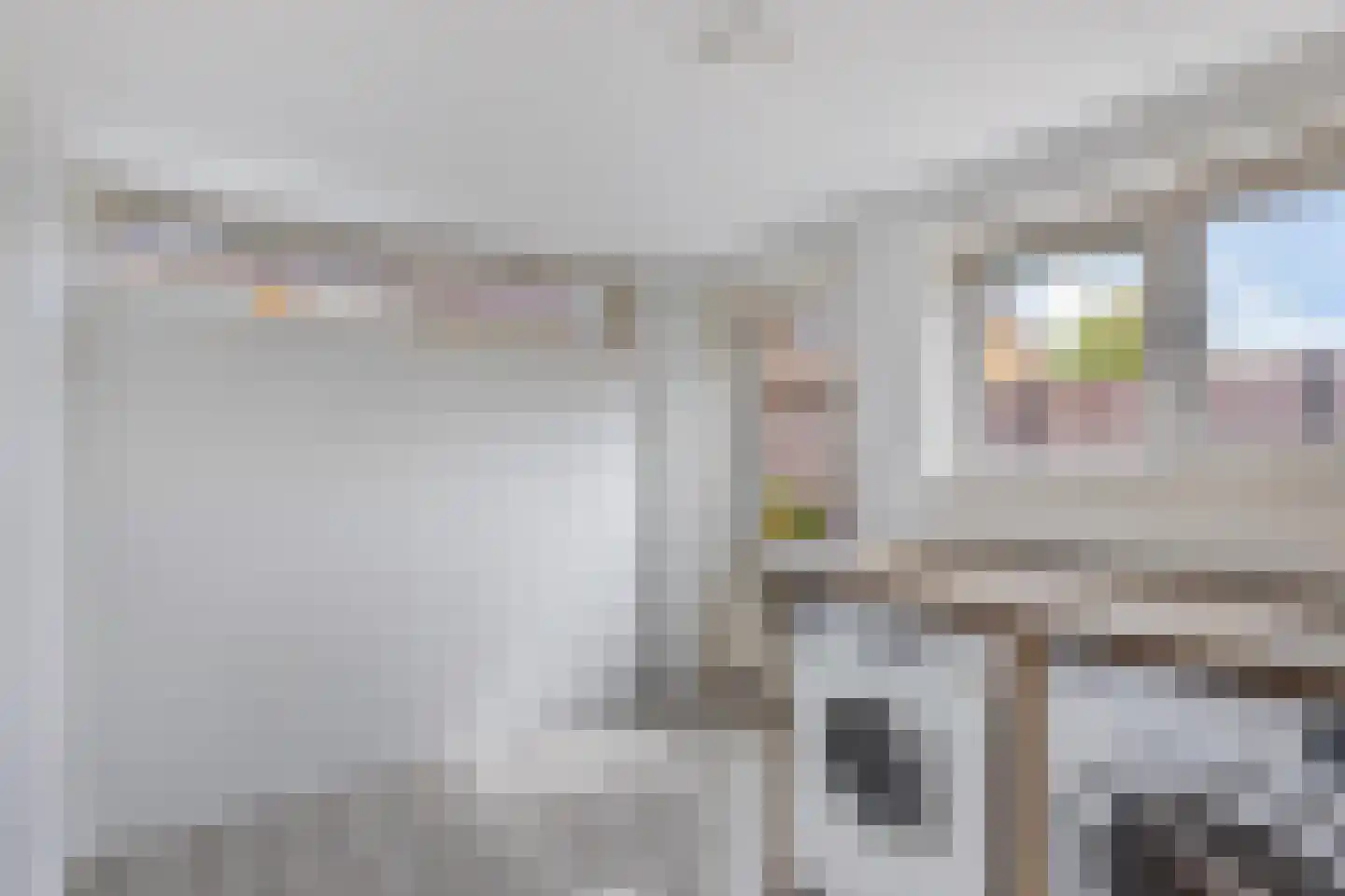 Hottingastraat 17 Franeker thumbnail 21