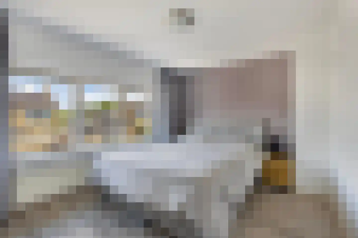 Hottingastraat 17 Franeker thumbnail 24