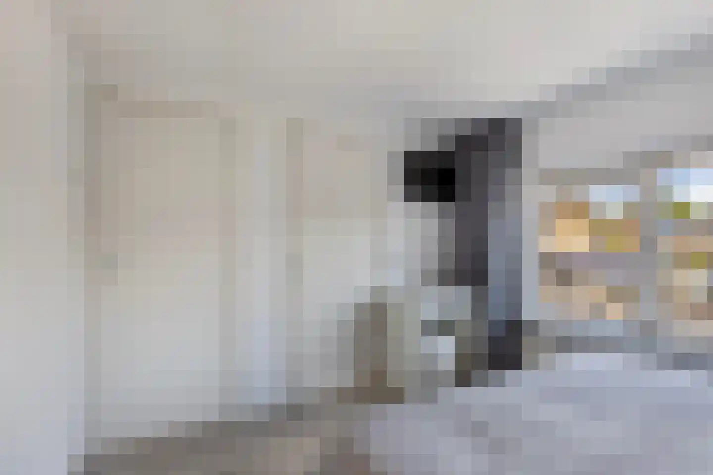 Hottingastraat 17 Franeker thumbnail 25