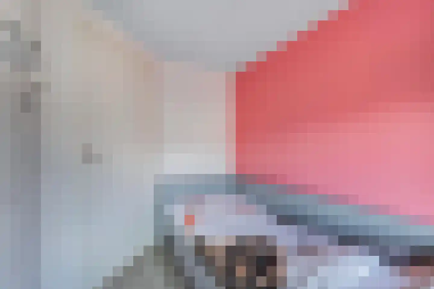 Hottingastraat 17 Franeker thumbnail 26