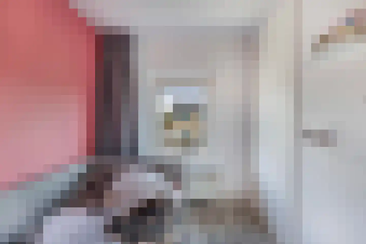 Hottingastraat 17 Franeker thumbnail 27