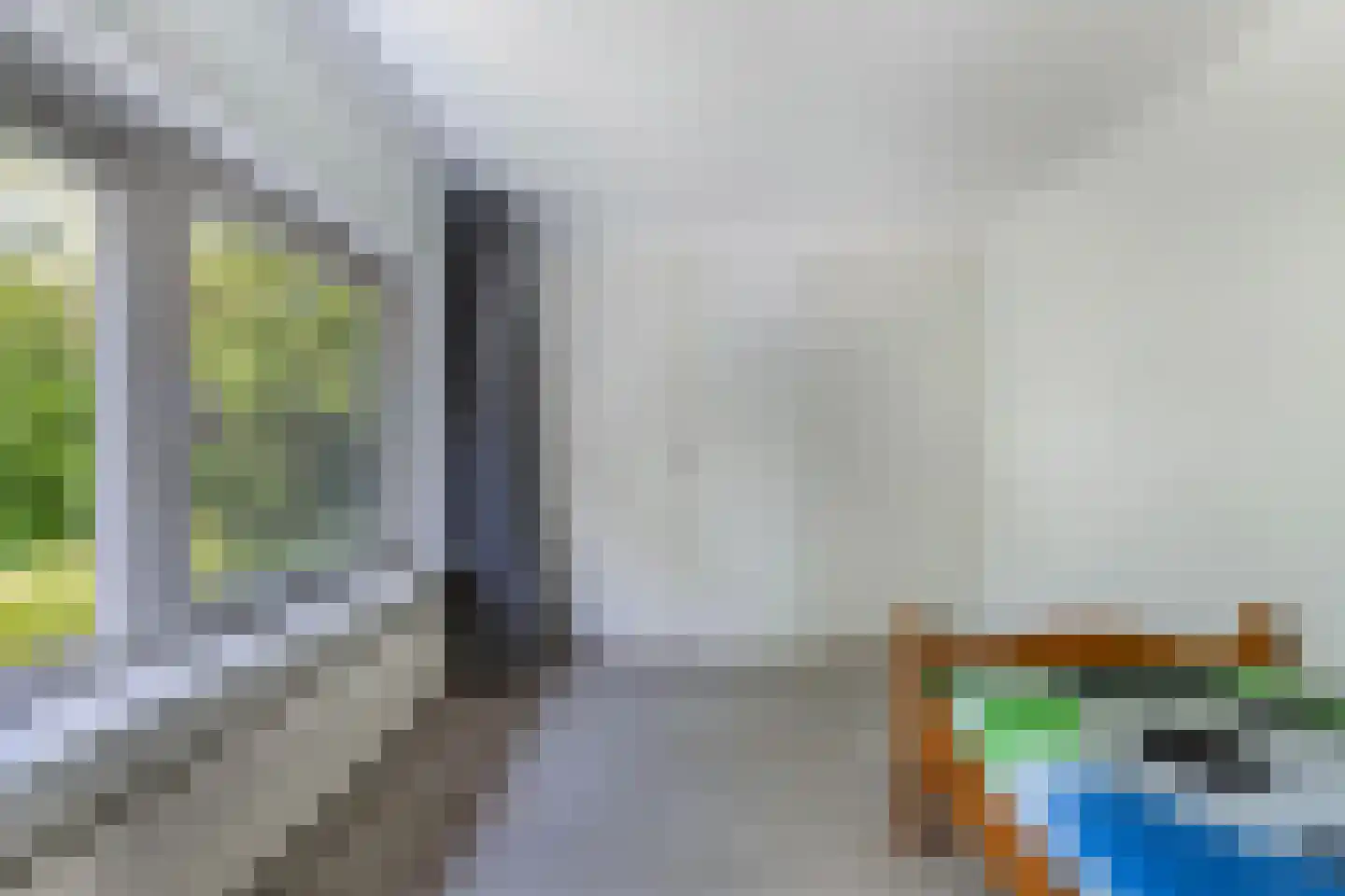 Hottingastraat 17 Franeker thumbnail 29