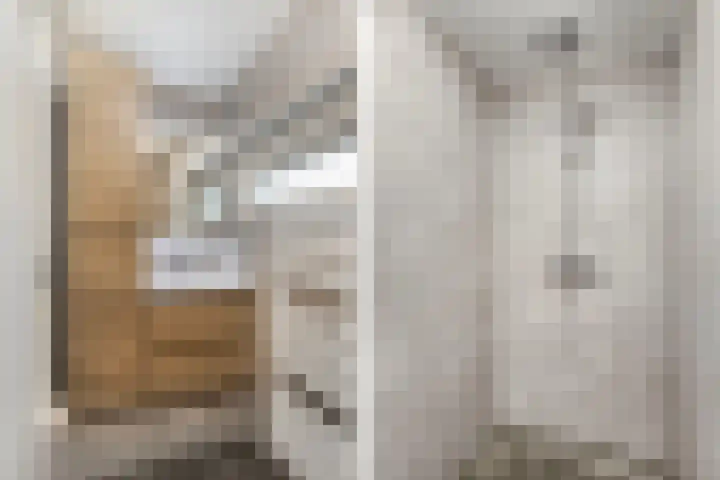 Hottingastraat 17 Franeker thumbnail 30