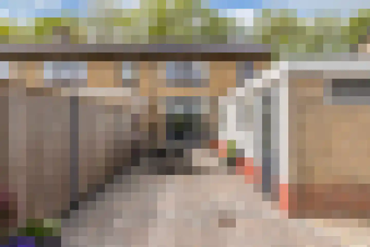 Hottingastraat 17 Franeker thumbnail 32
