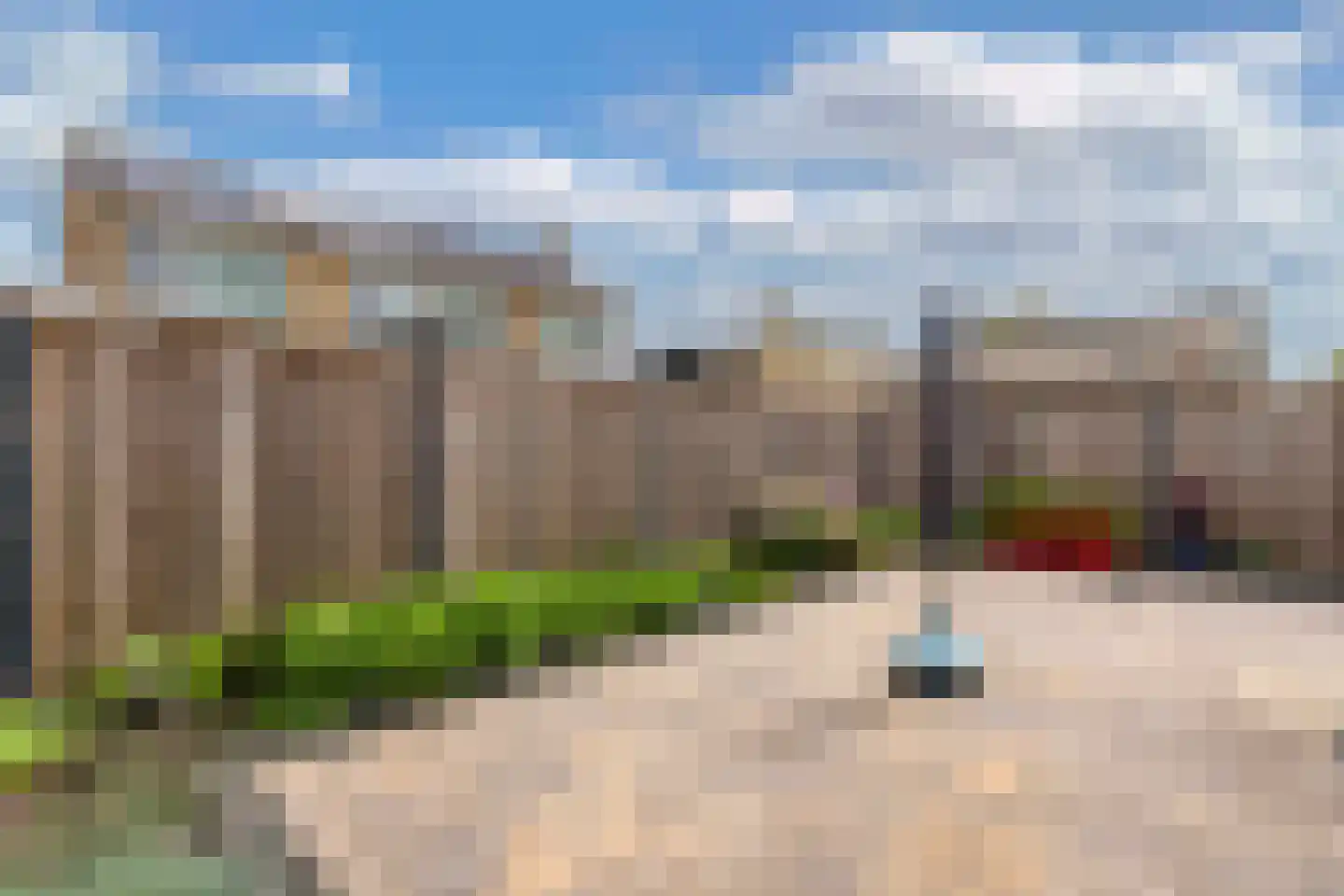 Hottingastraat 17 Franeker thumbnail 33