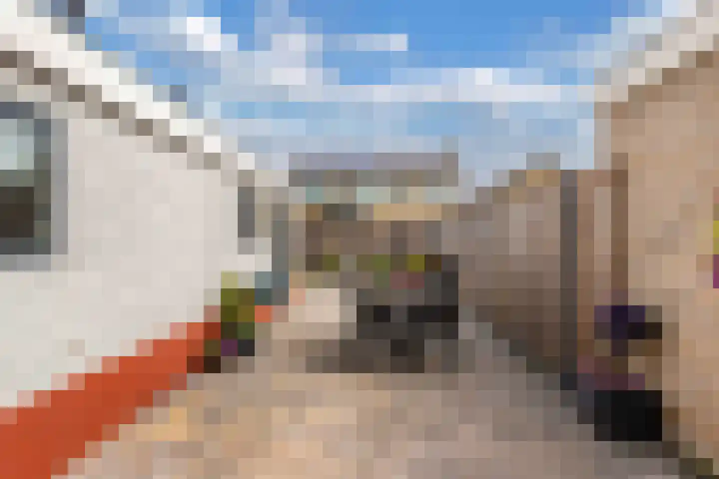 Hottingastraat 17 Franeker thumbnail 34