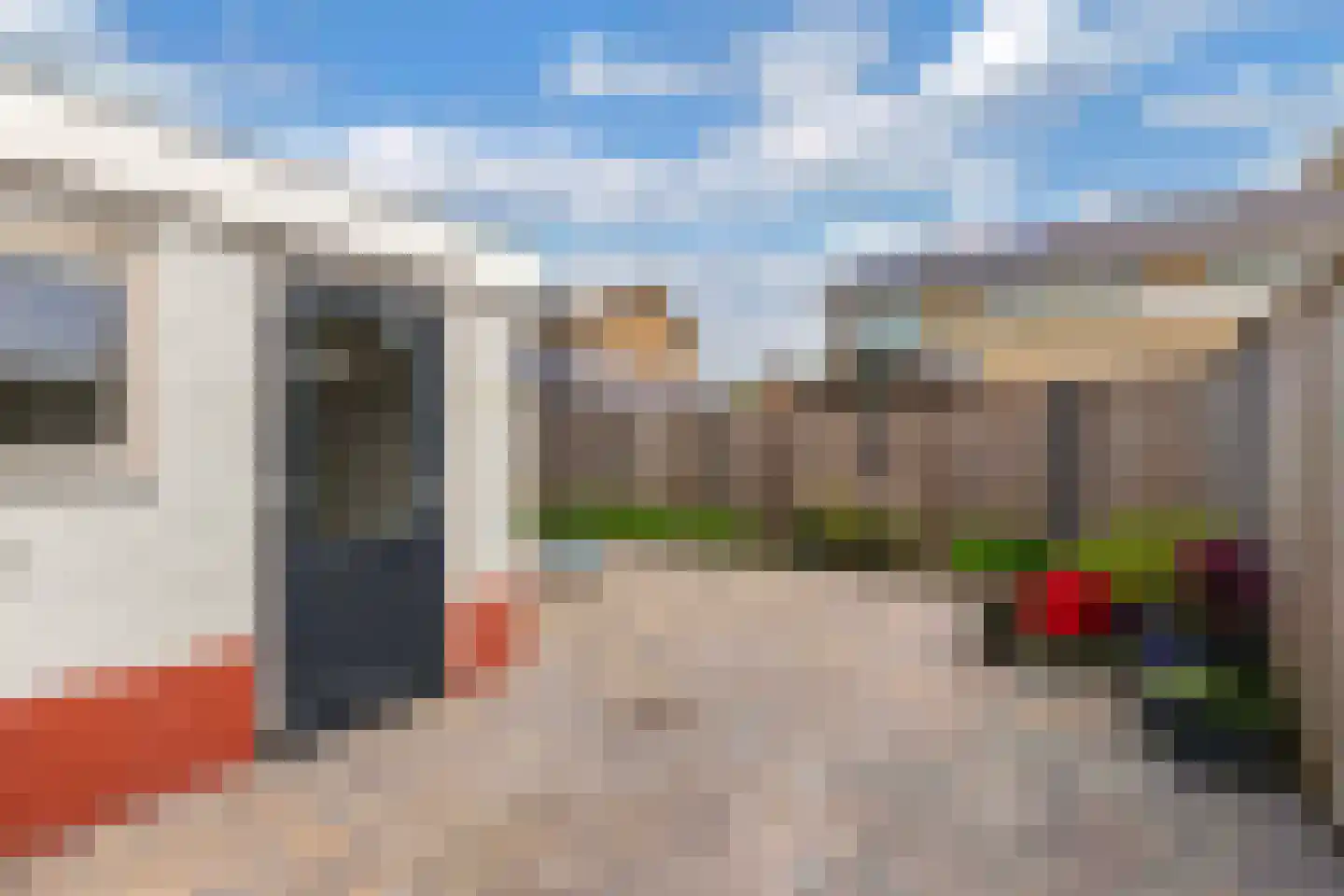 Hottingastraat 17 Franeker thumbnail 35