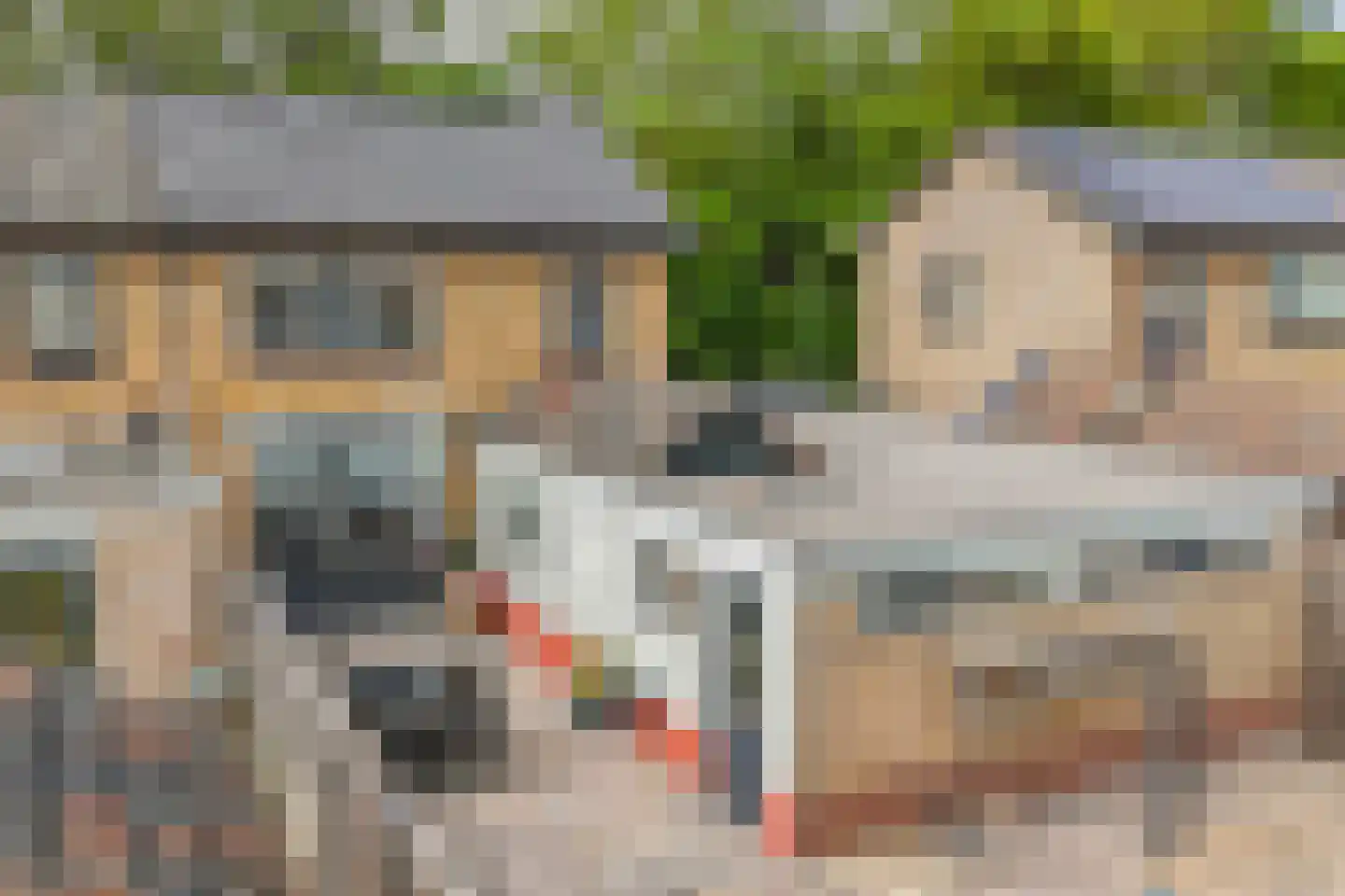 Hottingastraat 17 Franeker thumbnail 36