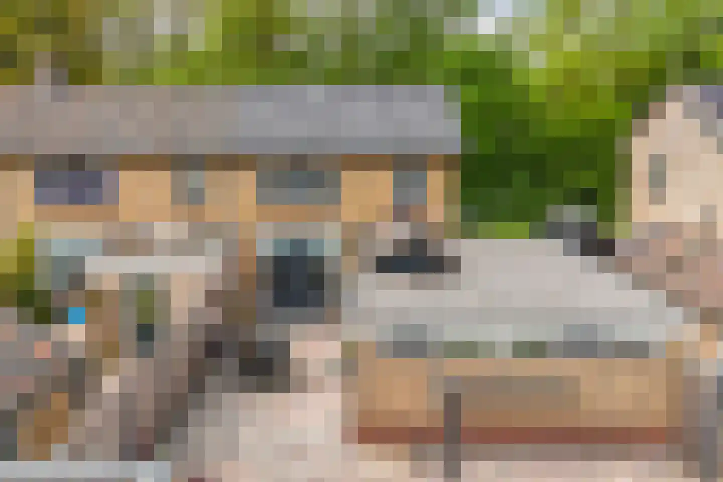Hottingastraat 17 Franeker thumbnail 37