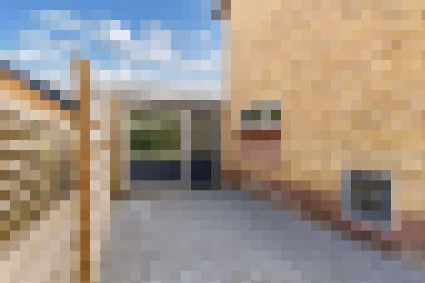 Hottingastraat 17 Franeker thumbnail 38