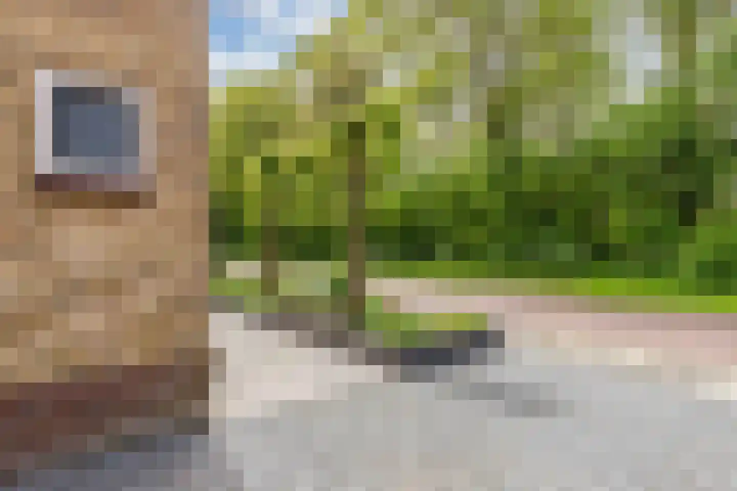 Hottingastraat 17 Franeker thumbnail 39