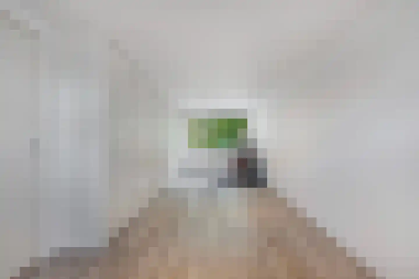 Hottingastraat 17 Franeker thumbnail 4