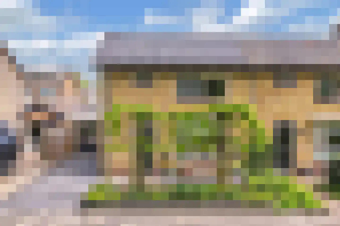 Hottingastraat 17 Franeker thumbnail 41