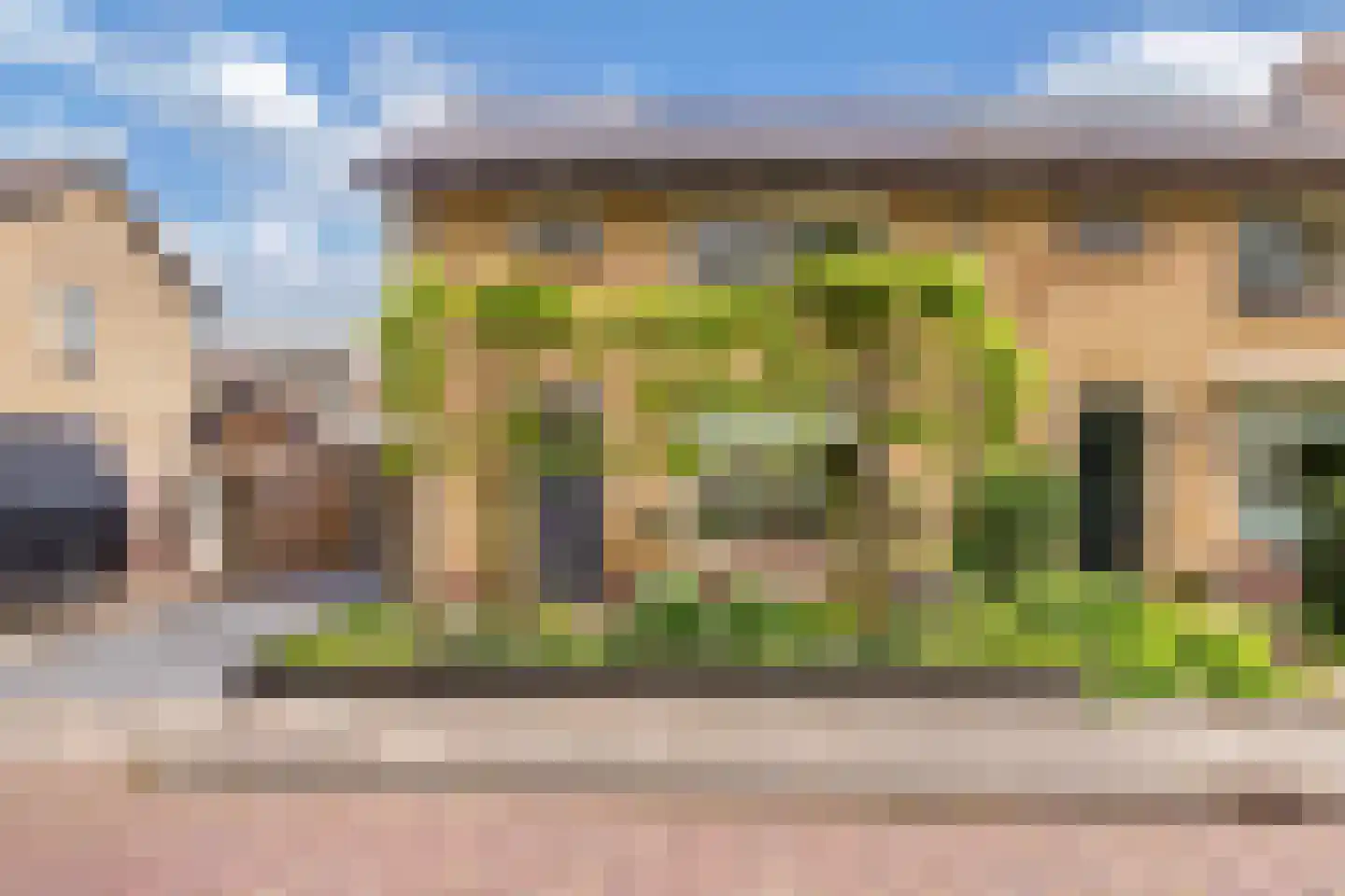 Hottingastraat 17 Franeker thumbnail 42