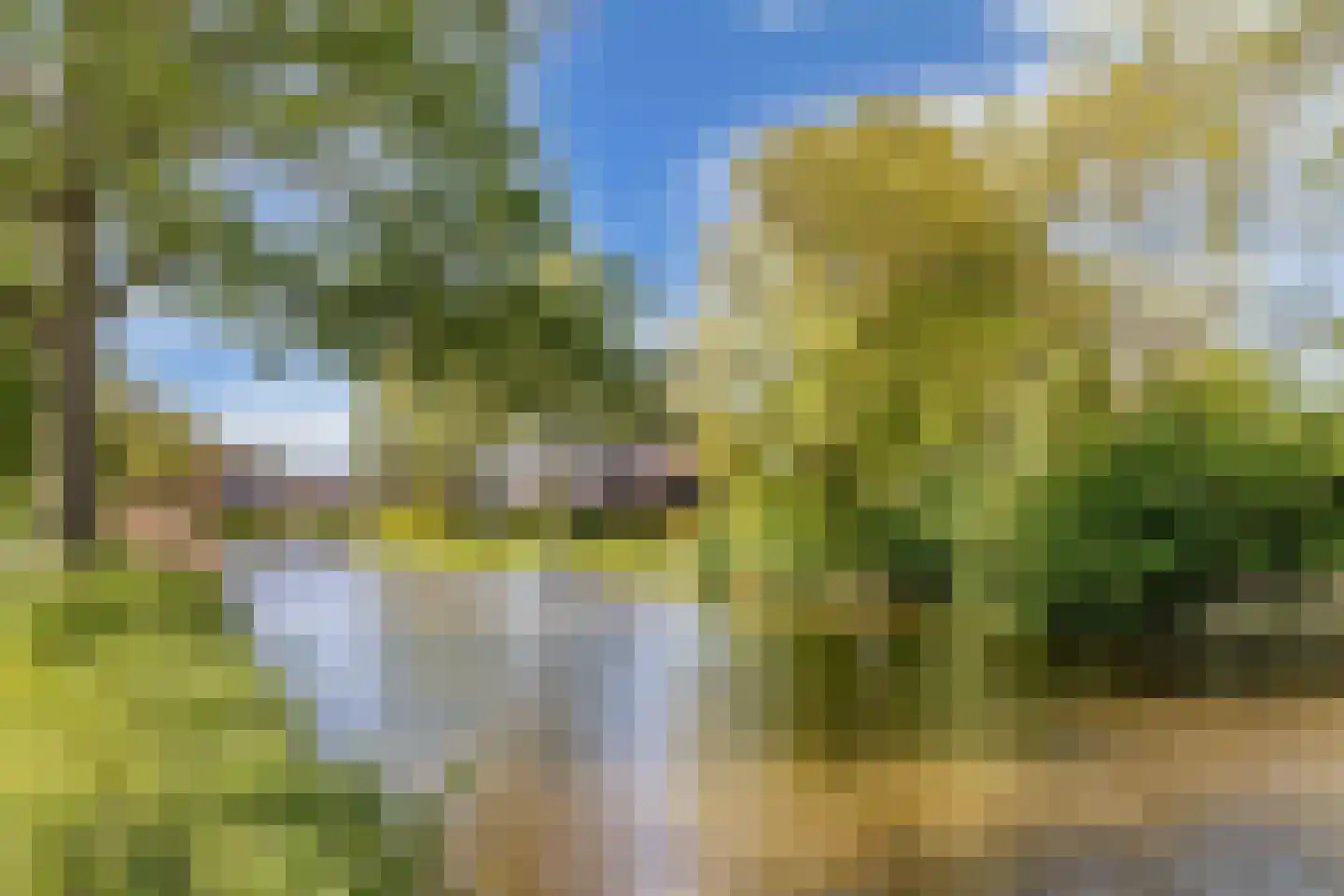 Hottingastraat 17 Franeker thumbnail 43