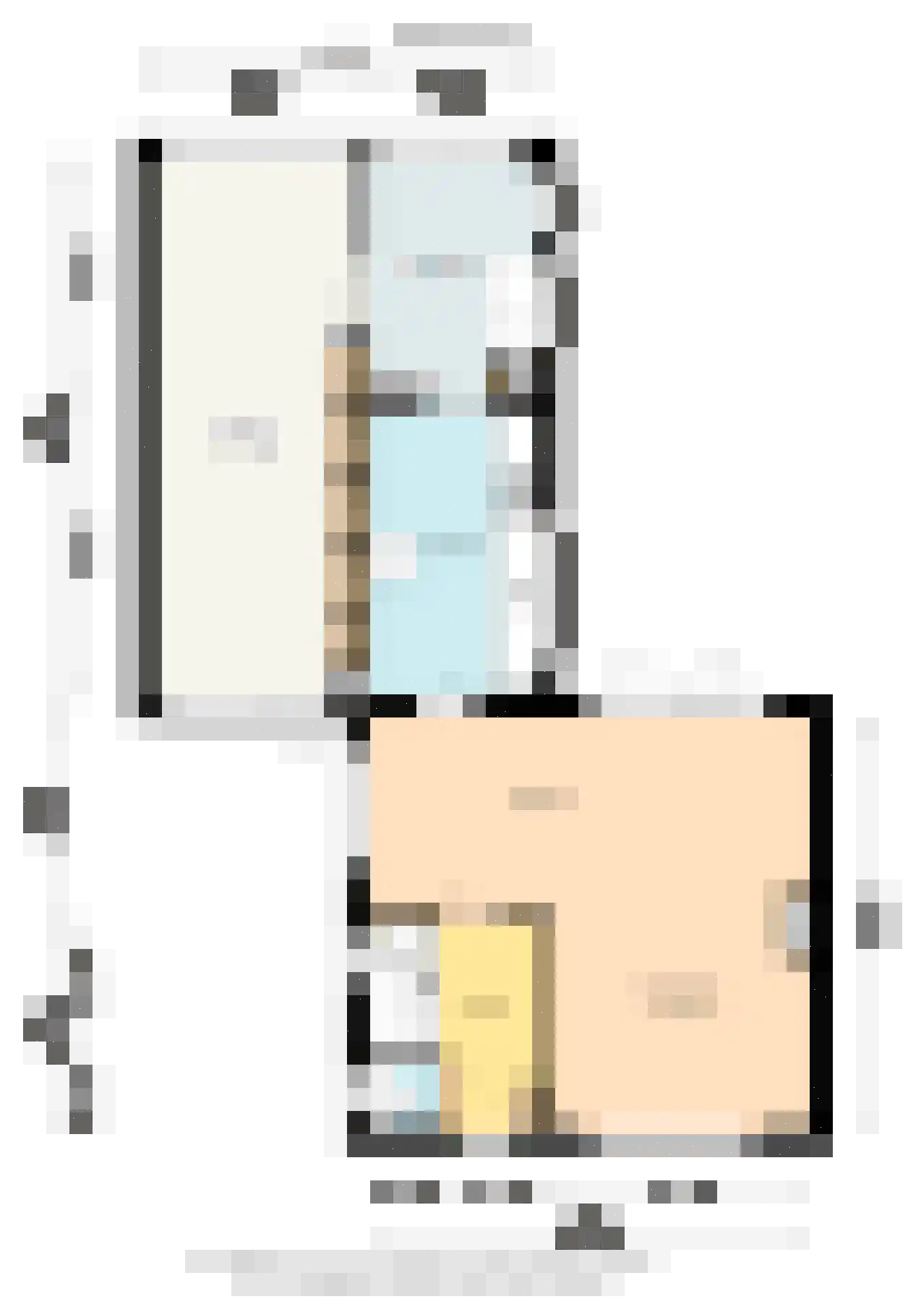 Hottingastraat 17 Franeker thumbnail 44