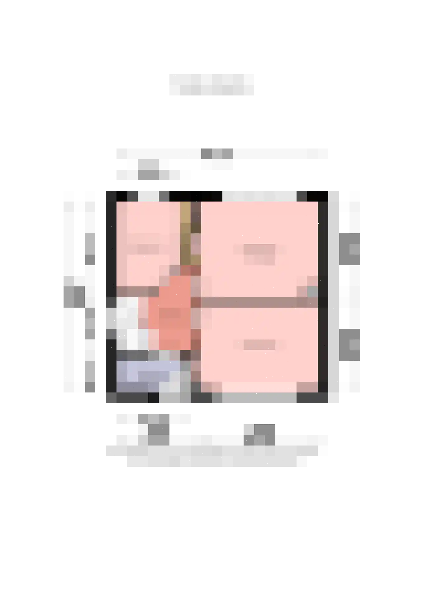 Hottingastraat 17 Franeker thumbnail 45