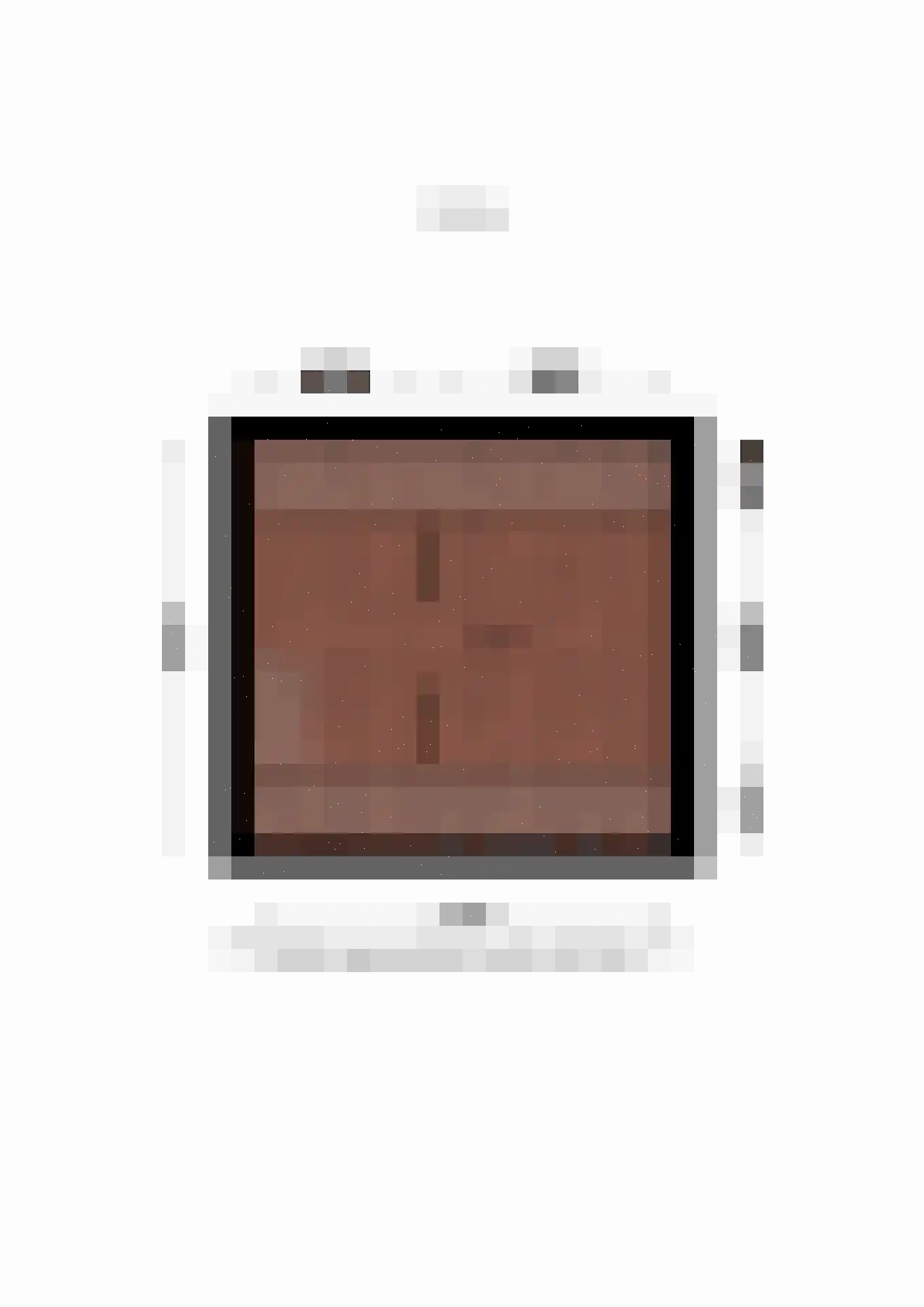 Hottingastraat 17 Franeker thumbnail 46