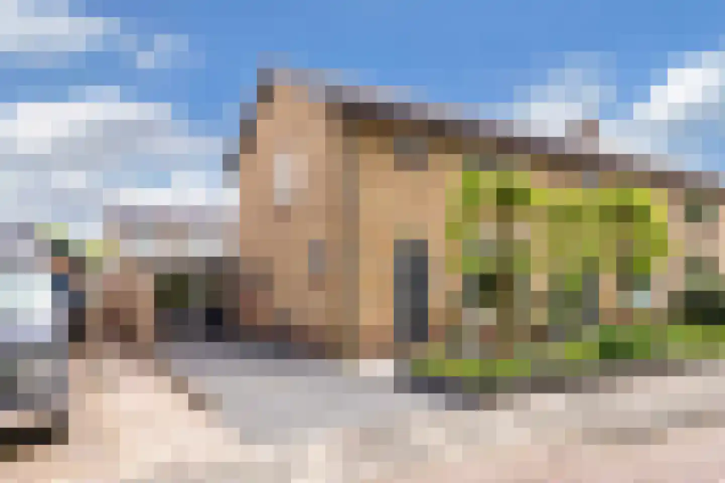 Hottingastraat 17 Franeker thumbnail 5