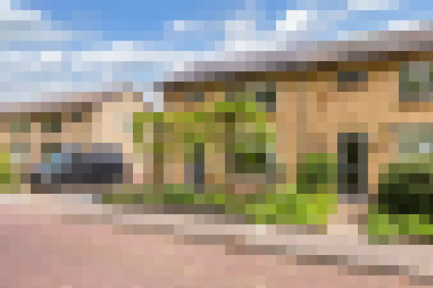 Hottingastraat 17 Franeker thumbnail 6