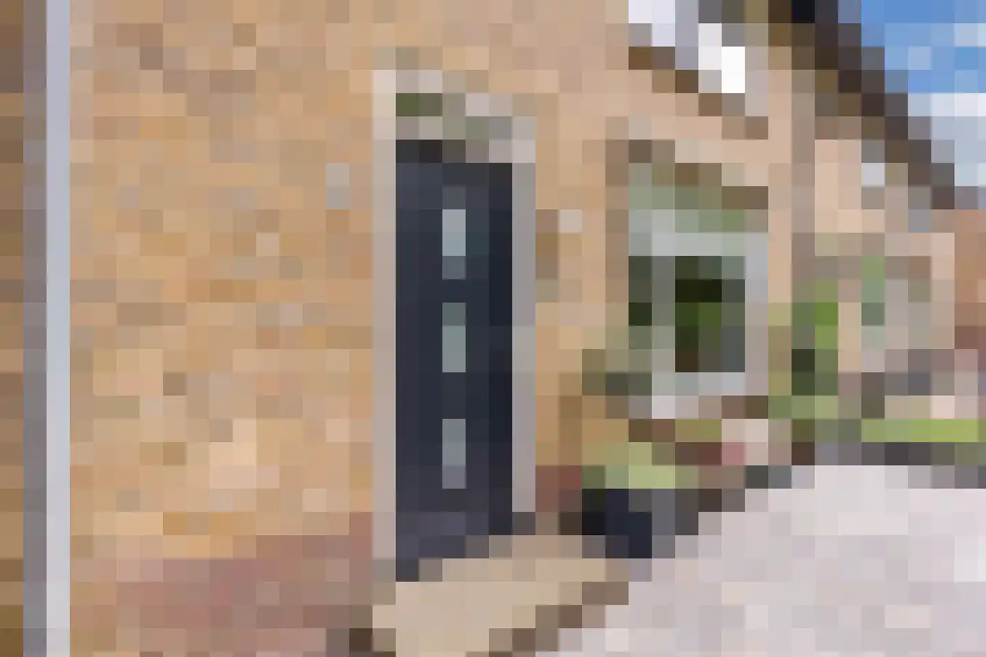Hottingastraat 17 Franeker thumbnail 7