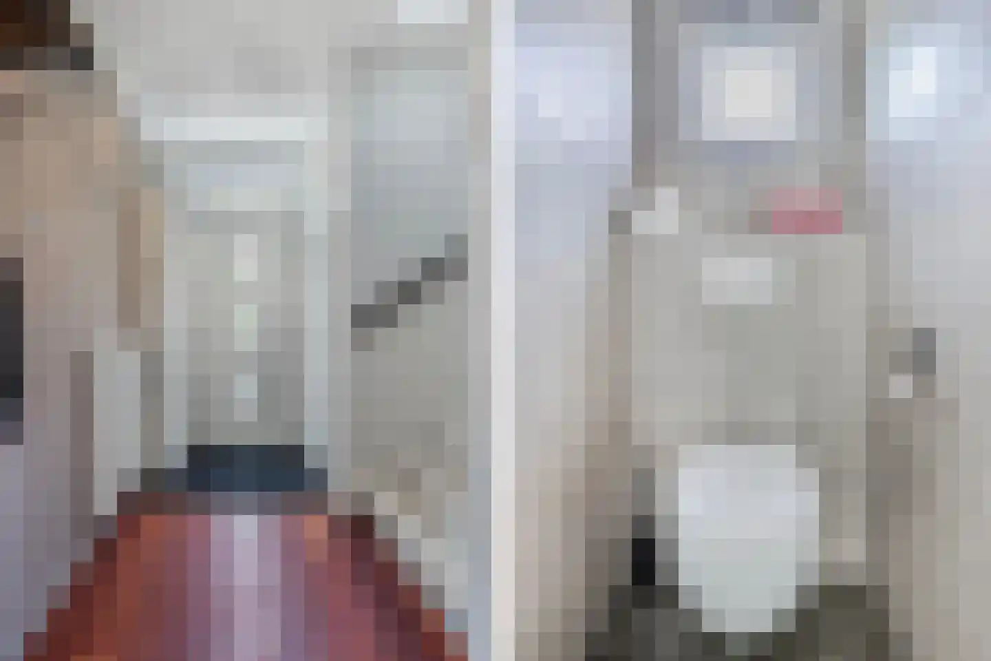 Hottingastraat 17 Franeker thumbnail 8