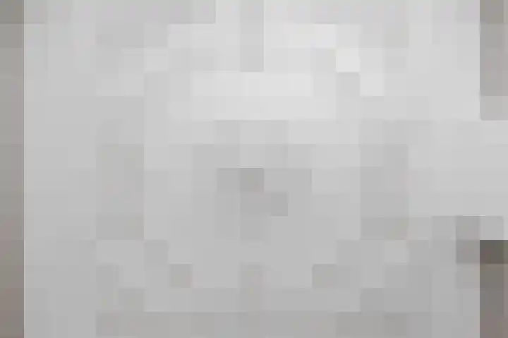 Hottingawei 14 Nijland thumbnail 11