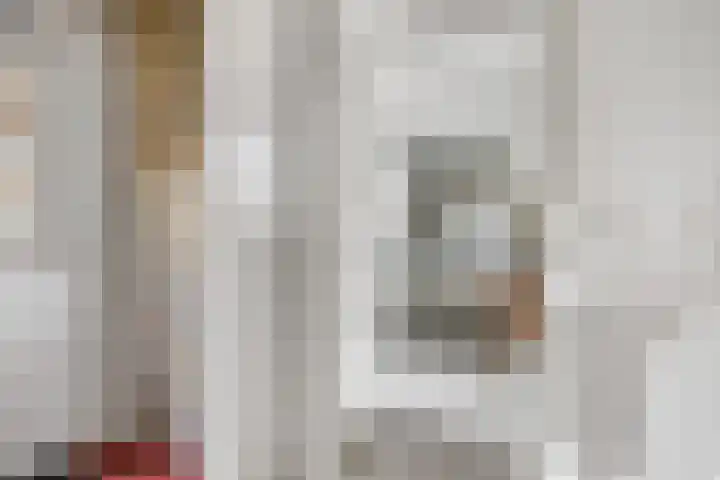 Hottingawei 14 Nijland thumbnail 15