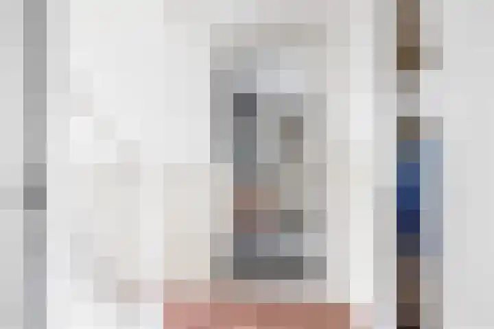 Hottingawei 14 Nijland thumbnail 18
