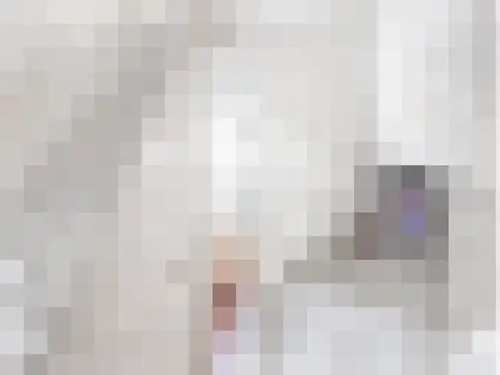 Hottingawei 14 Nijland thumbnail 21