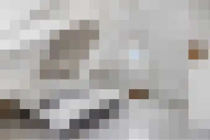 Hottingawei 14 Nijland thumbnail 22