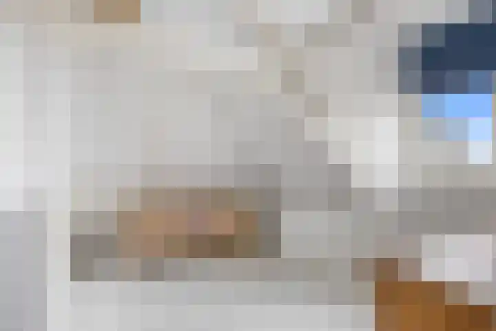 Hottingawei 14 Nijland thumbnail 24