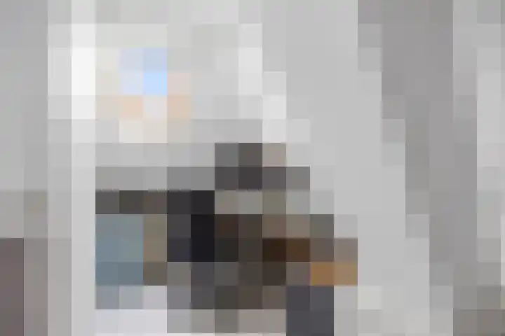 Hottingawei 14 Nijland thumbnail 26