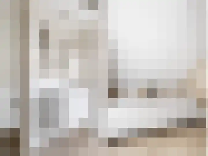 Hottingawei 14 Nijland thumbnail 28