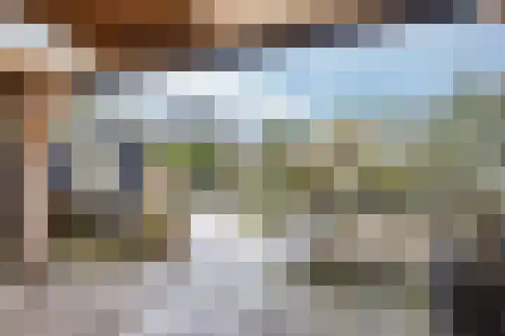 Hottingawei 14 Nijland thumbnail 30