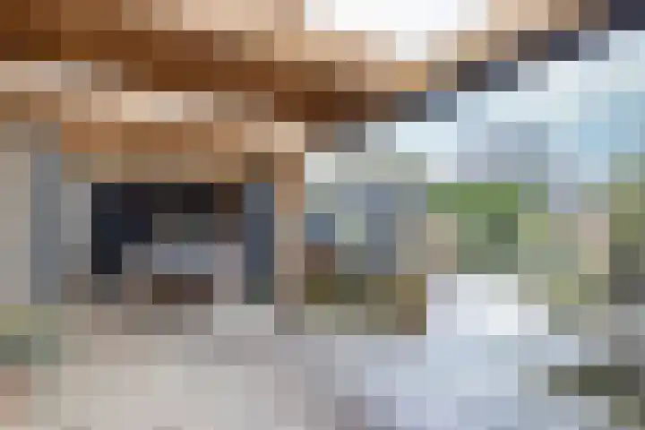 Hottingawei 14 Nijland thumbnail 31