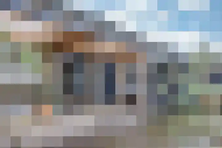 Hottingawei 14 Nijland thumbnail 33