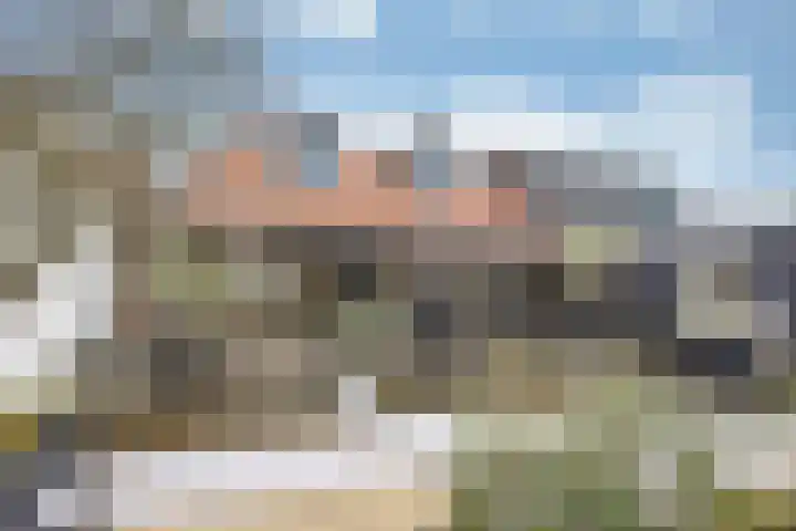 Hottingawei 14 Nijland thumbnail 34
