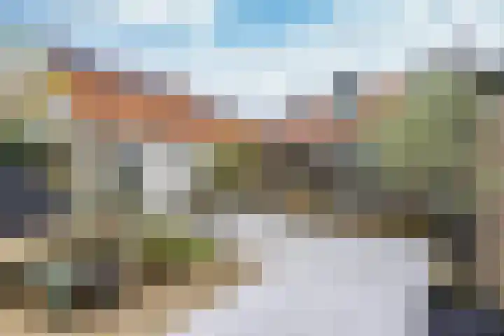 Hottingawei 14 Nijland thumbnail 35