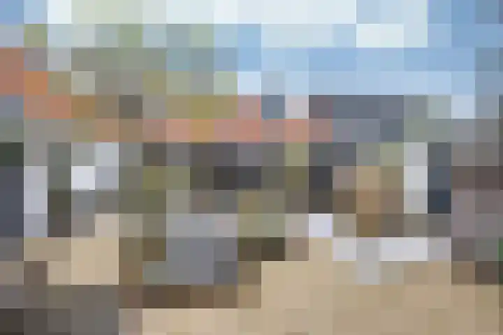 Hottingawei 14 Nijland thumbnail 36